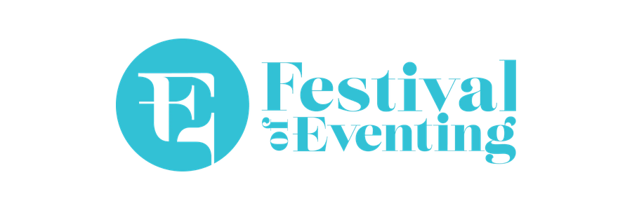 Festival of Eventing